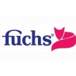 Fuchs - فوكس