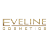 EVELINE  - ايفيلين