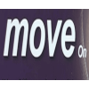 Move On- مووف اون