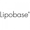 LIPOBASE - ليبوبيز