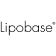 LIPOBASE - ليبوبيز