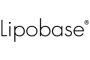 LIPOBASE - ليبوبيز