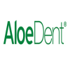 Aloedent - ألودنت