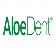 Aloedent - ألودنت