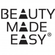 Beauty Made Easy - بيوتي ميد ايزي