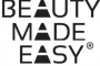 Beauty Made Easy - بيوتي ميد ايزي