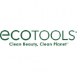 EcoTools - ايكو تولز