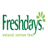 FRESHDAYS - فريش دايز