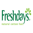 FRESHDAYS - فريش دايز