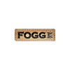 Fogg - فوج