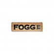 Fogg - فوج