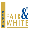 Fair & White- فير آند وايت 