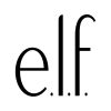 ELF - إيلف