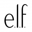 ELF - إيلف