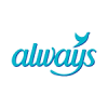 ALWAYS - الويز