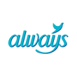 ALWAYS - الويز