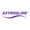 Astroglide - أستروجلايد