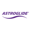 Astroglide - أستروجلايد