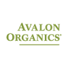 AVALON ORGANICS - أفالون أورجنيك