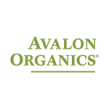 AVALON ORGANICS - أفالون أورجنيك