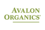 AVALON ORGANICS - أفالون أورجنيك