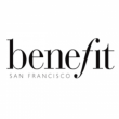 BENEFIT - بنفيت