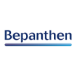 Bepanthen - بيبانثين