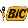 BIC - بيك