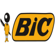 BIC - بيك