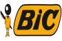 BIC - بيك