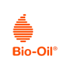 Bio Oil - بيو أويل