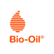 Bio Oil - بيو أويل