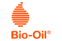 Bio Oil - بيو أويل