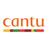 Cantu - كانتو