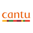 Cantu - كانتو