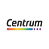 Centrum - سنترم