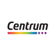 Centrum - سنترم