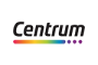 Centrum - سنترم