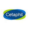 Cetaphil - سيتافيل