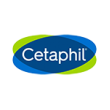 Cetaphil - سيتافيل