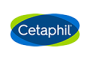 Cetaphil - سيتافيل