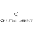 Christian Laurent - كريستيان لوران