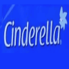 cinderlla - سندريلا