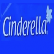 cinderlla - سندريلا