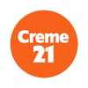 CRÈME21- كريم 21