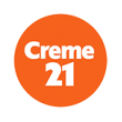 CRÈME21- كريم 21