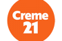 CRÈME21- كريم 21