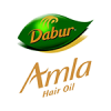 Dabur Amla - دابر أملا