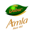 Dabur Amla - دابر أملا