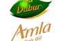 Dabur Amla - دابر أملا